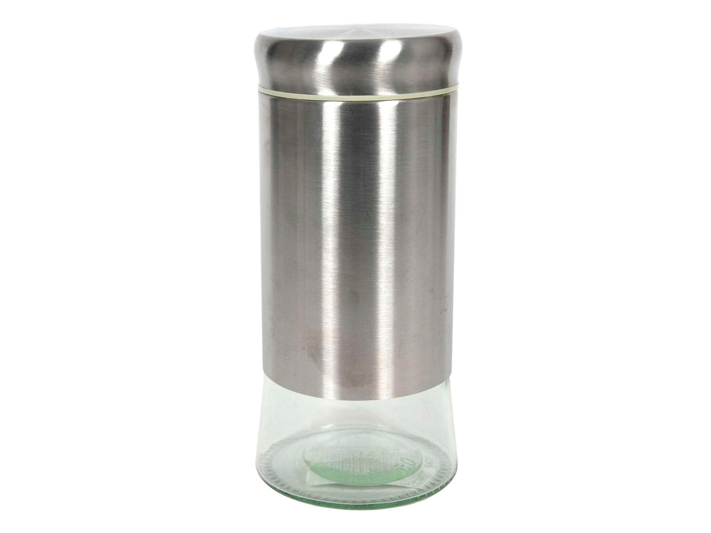 Storage Jar 800ml