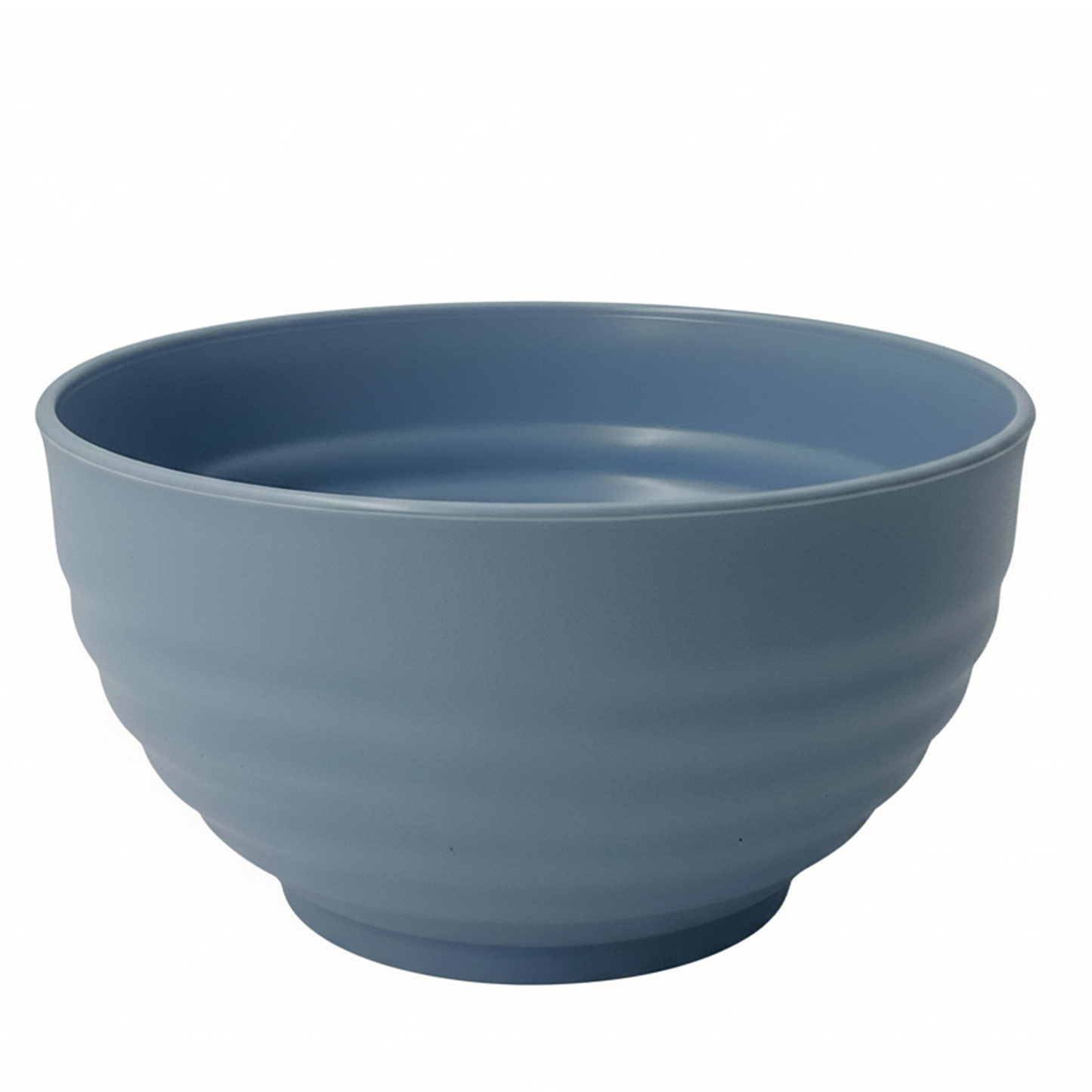 Plastic Bowls
