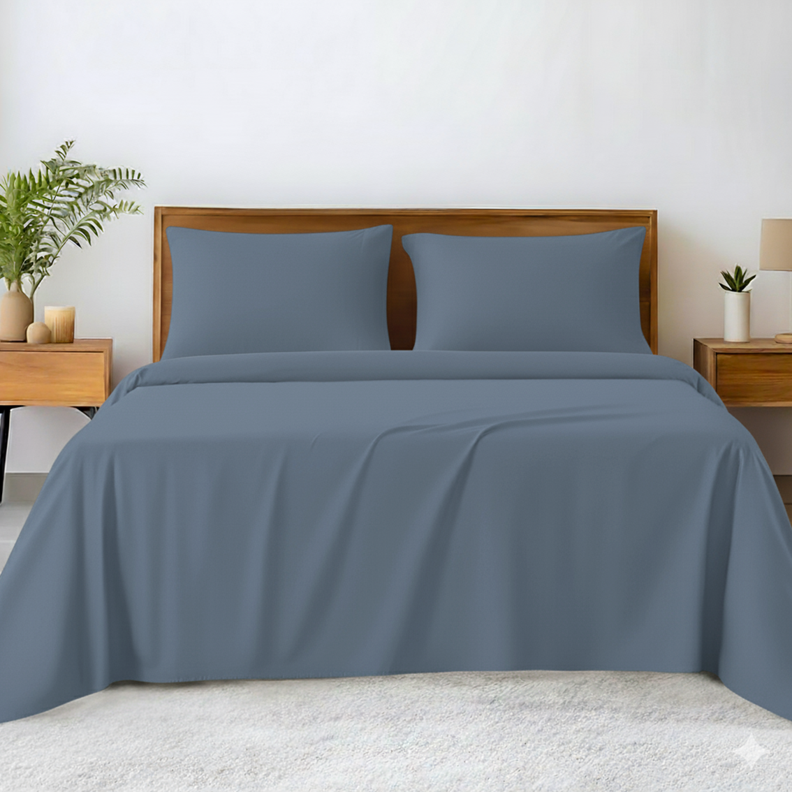 Laura Beddingfield Sheets