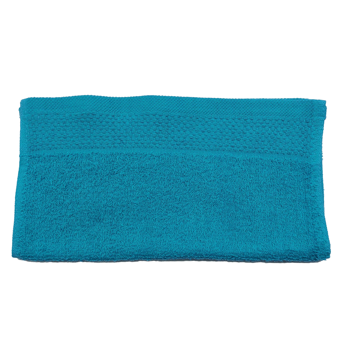 Face cloth Shanelle