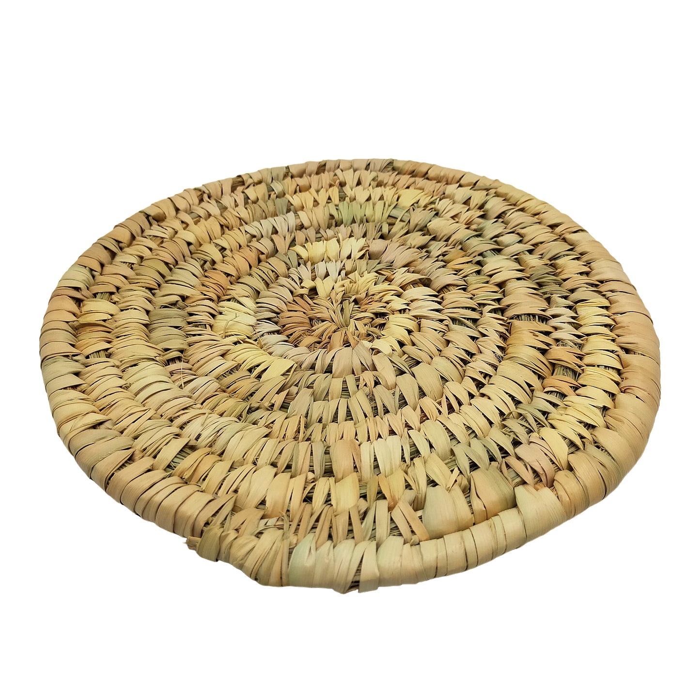 Table Mat 25cm