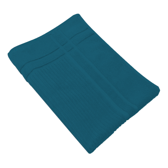 Cleo Towels