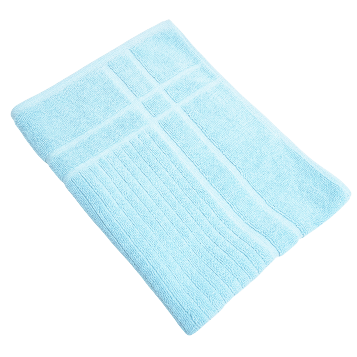 Layla Bath Towel