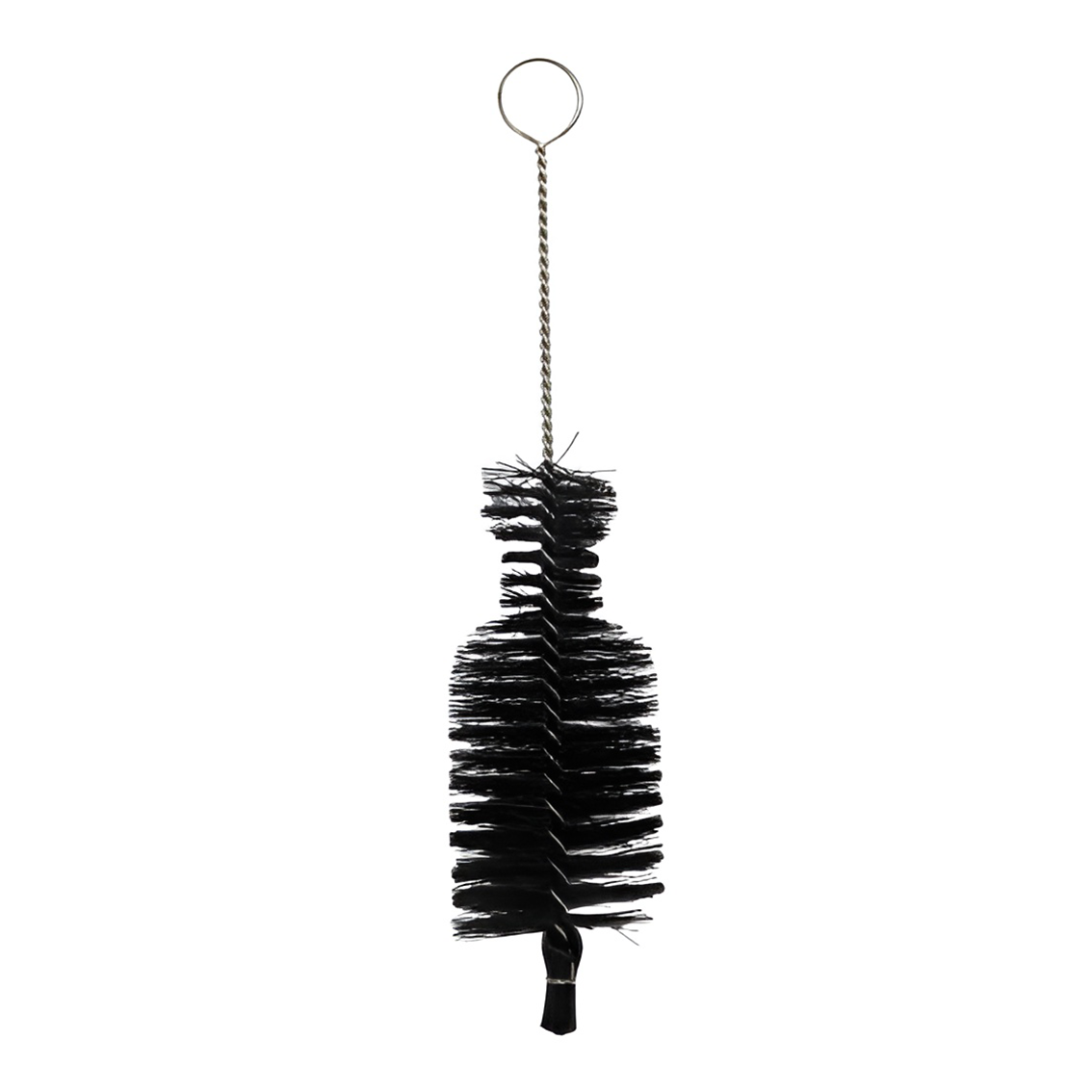 Brush Bottle