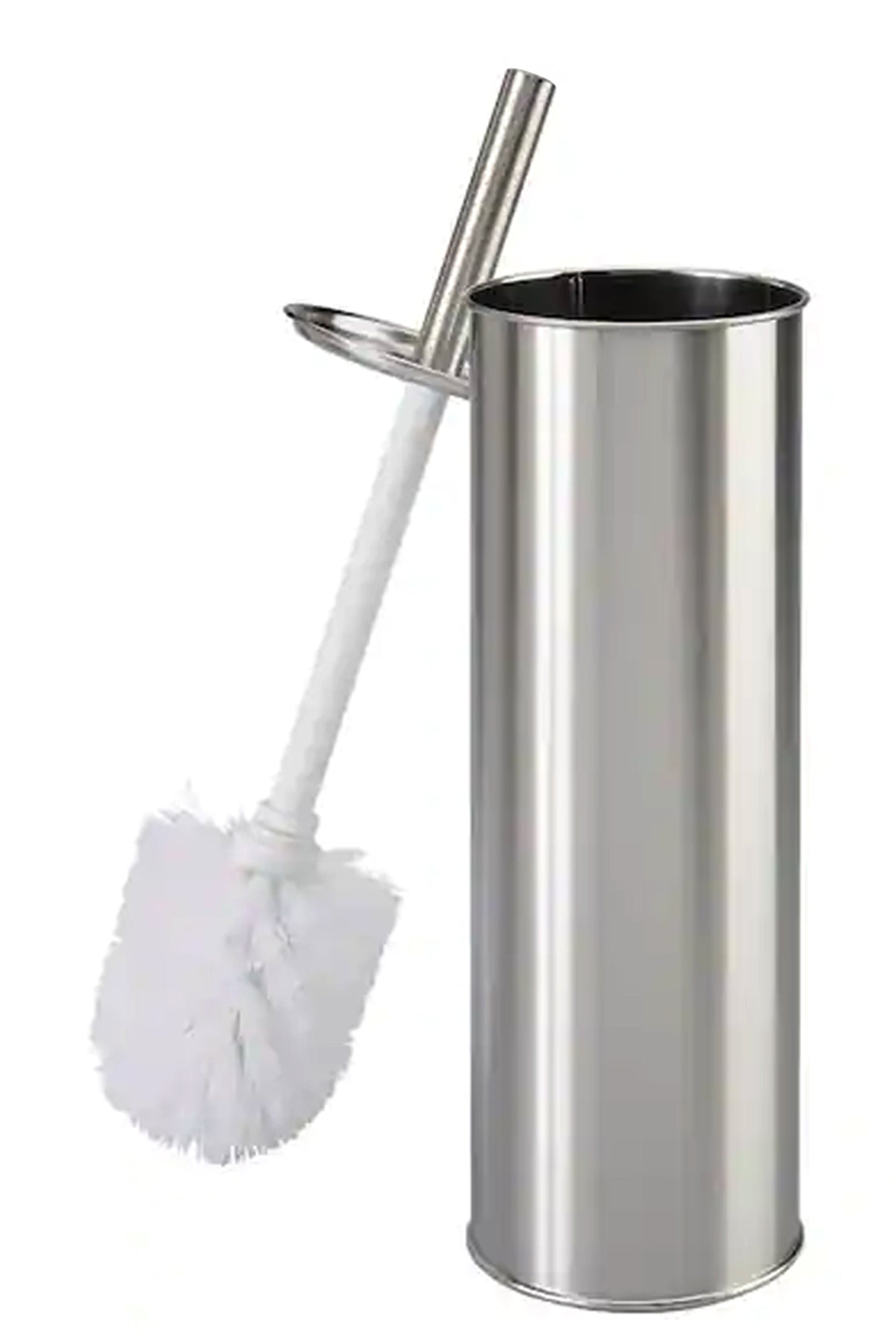 Toilet Brush