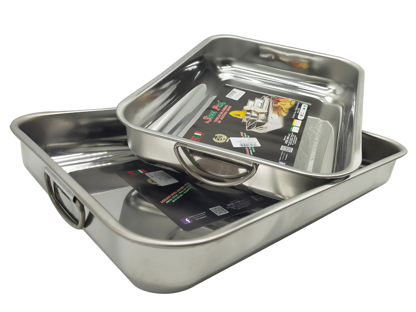 Roasting Tray