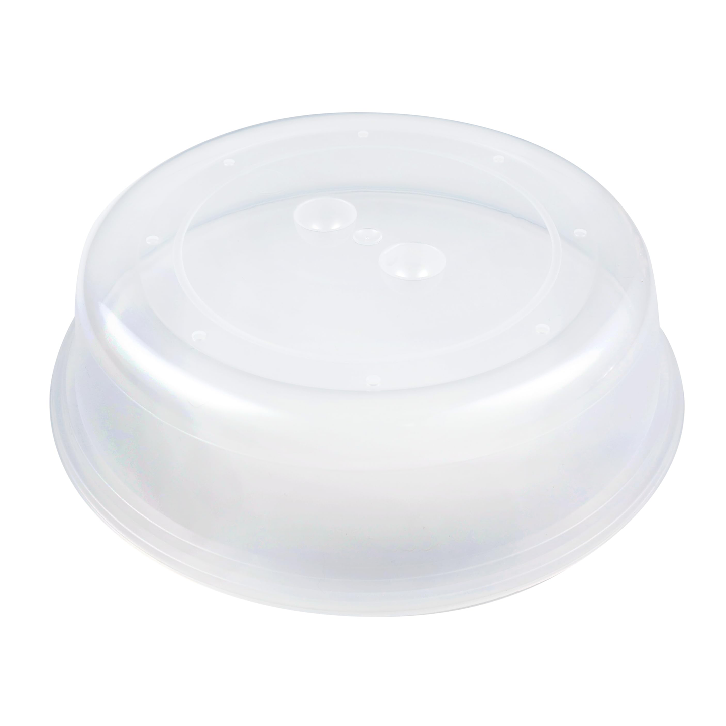 Microwave Plate Cover