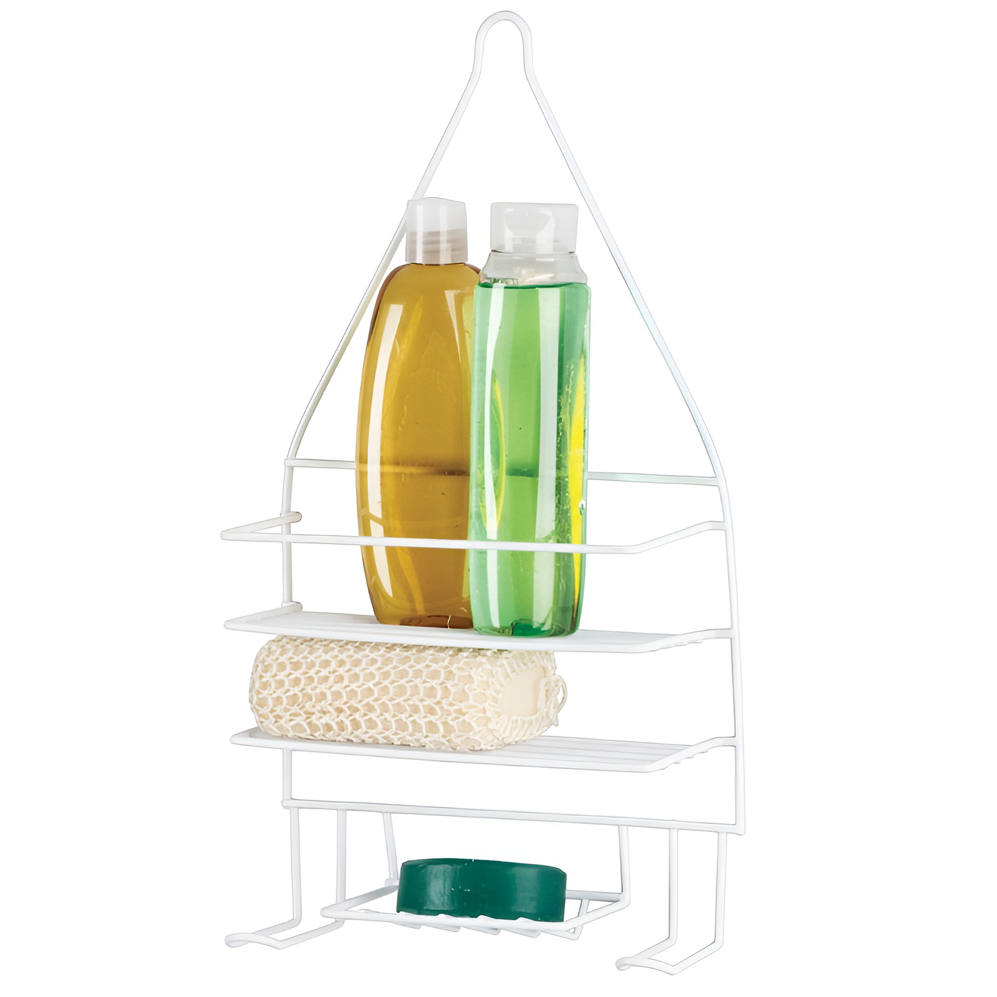 Shower Organiser