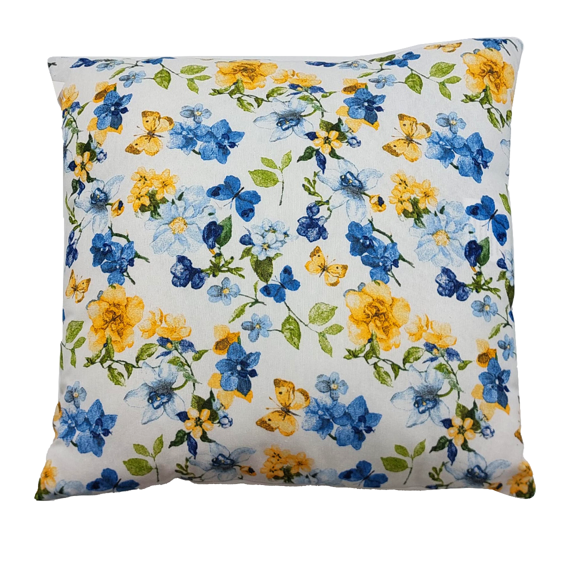 Designer Cushions