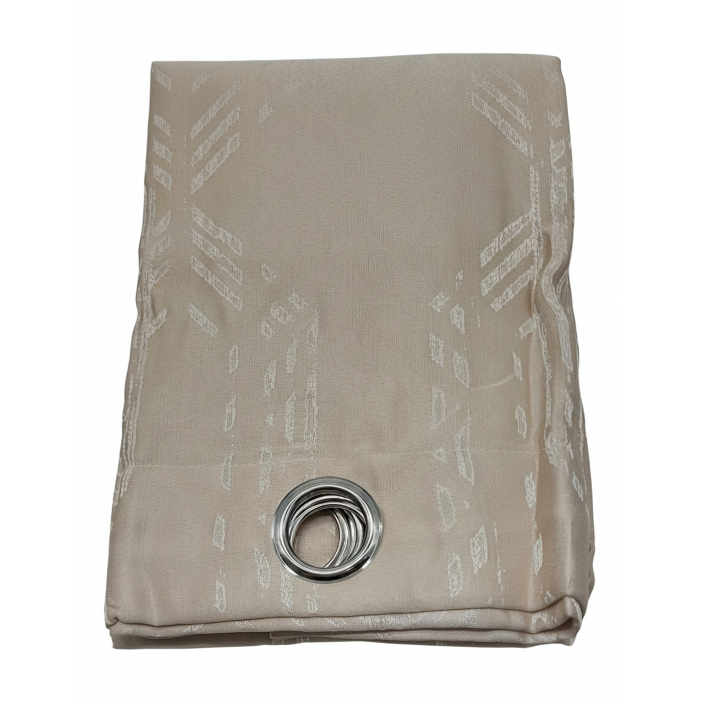 Tenda Carlo Curtain 135x270cm