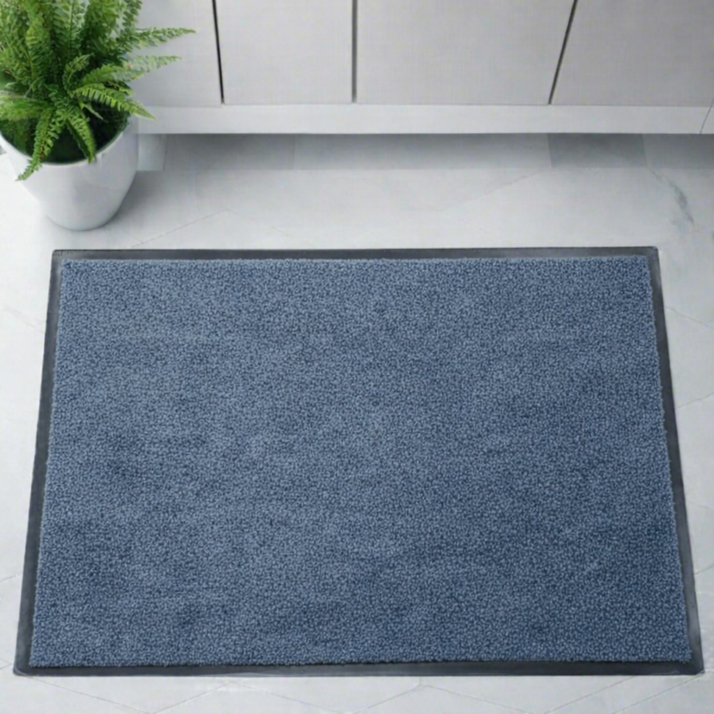 Wash and clean carpet 60x90cm