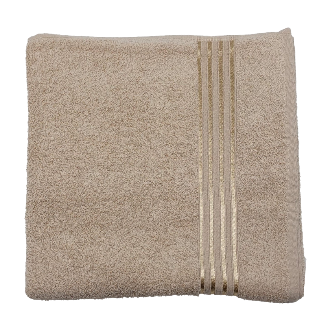 H&L Towels