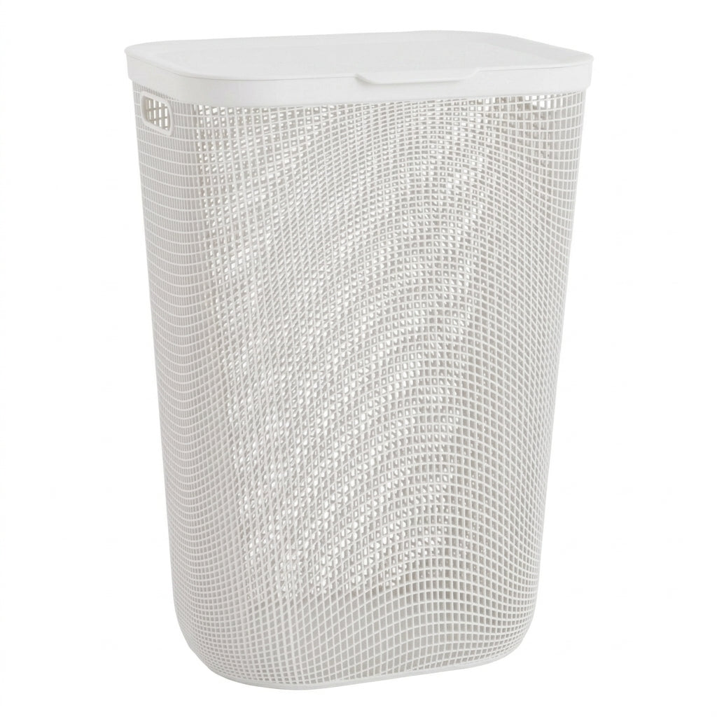 Laundry Bin – 55 L
