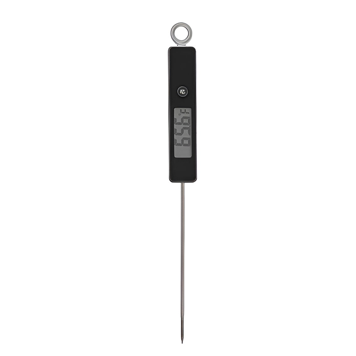 Meat Thermometer