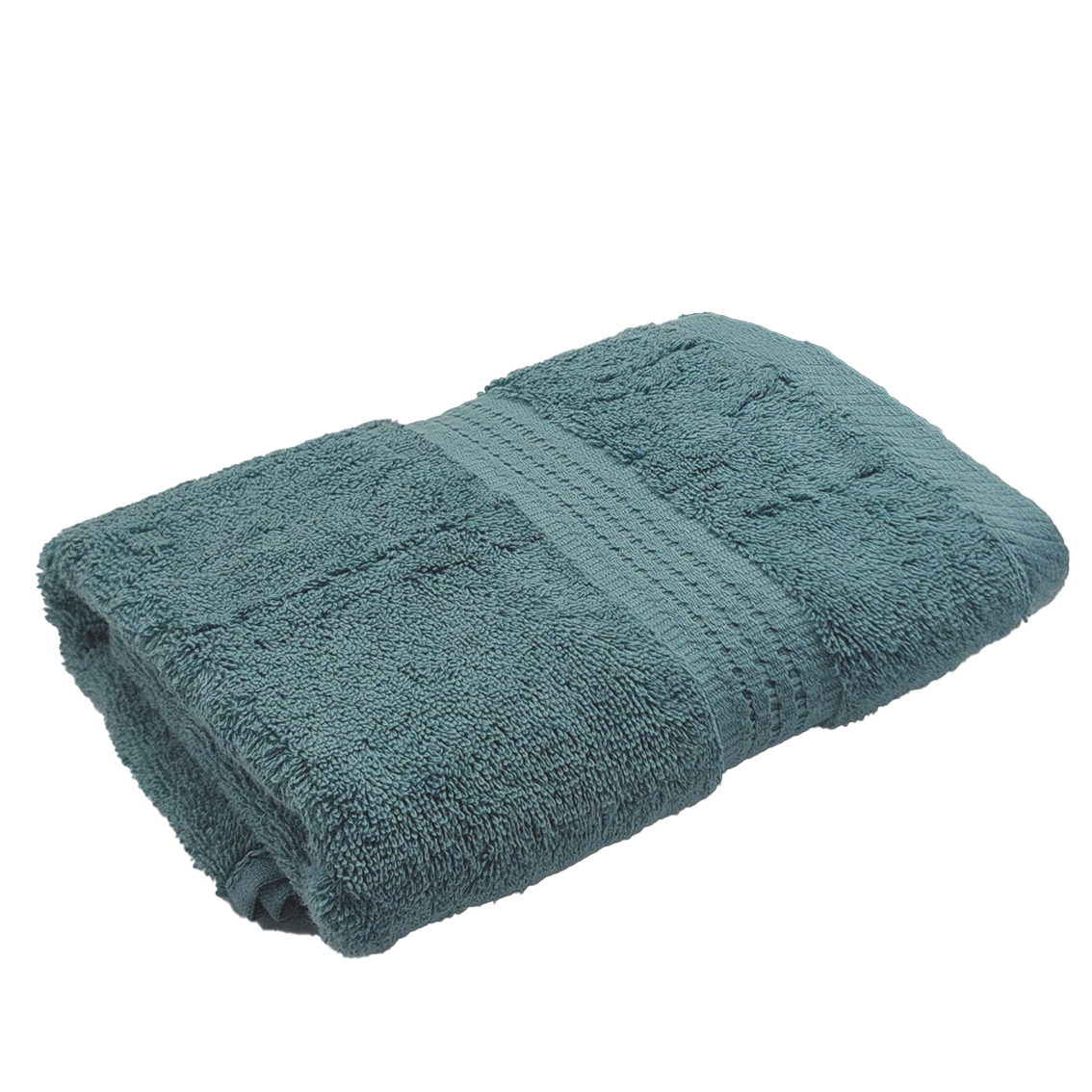 Layla Towels