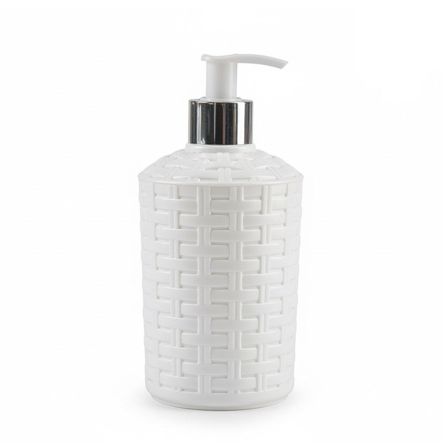 Soap Dispenser
