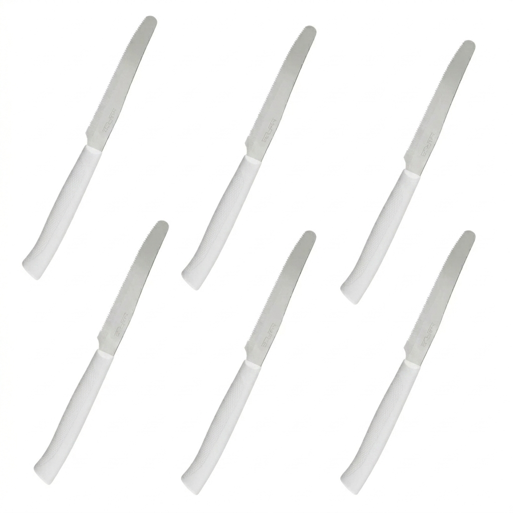 Table Knives*6pcs