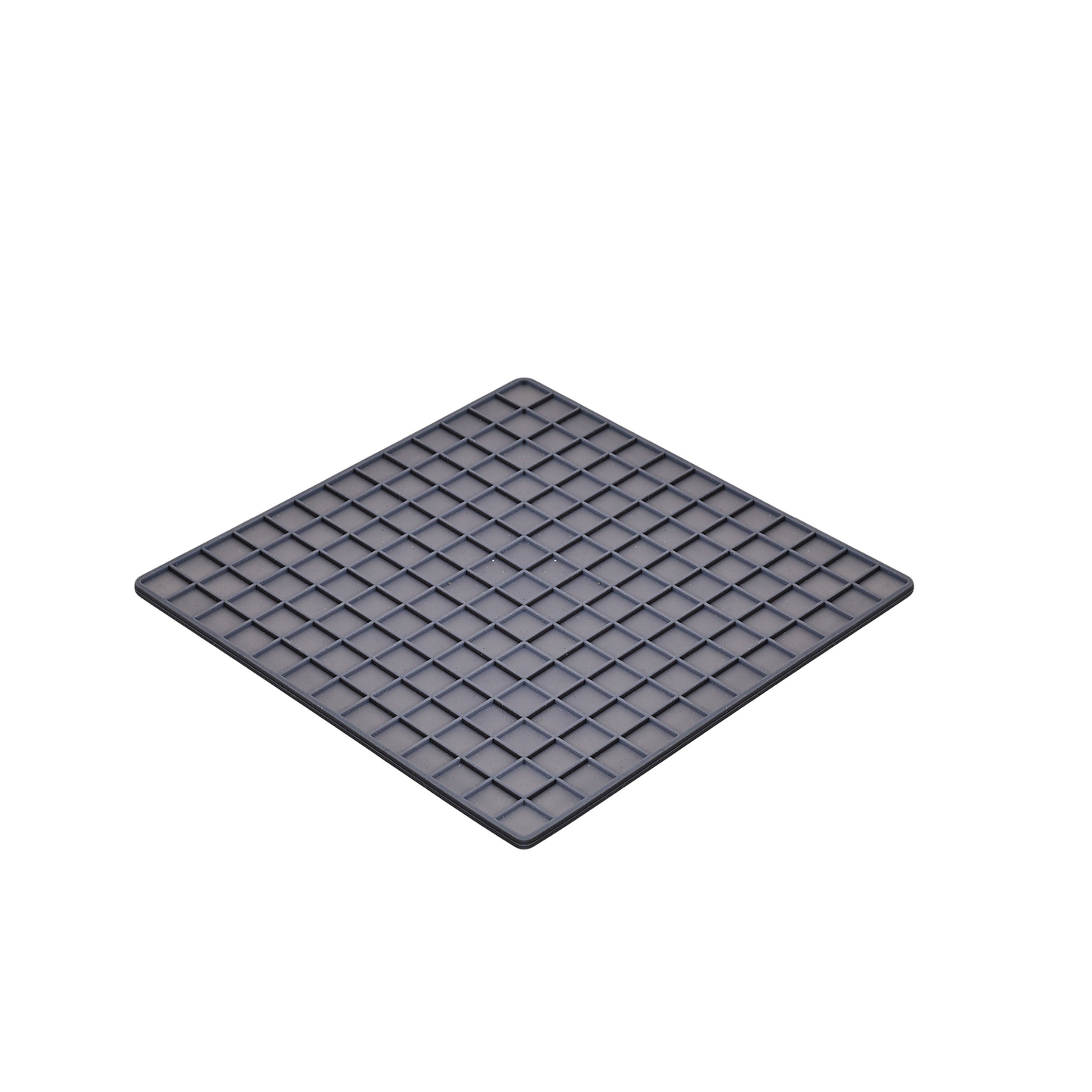 Cookware Placemat Non-Slip