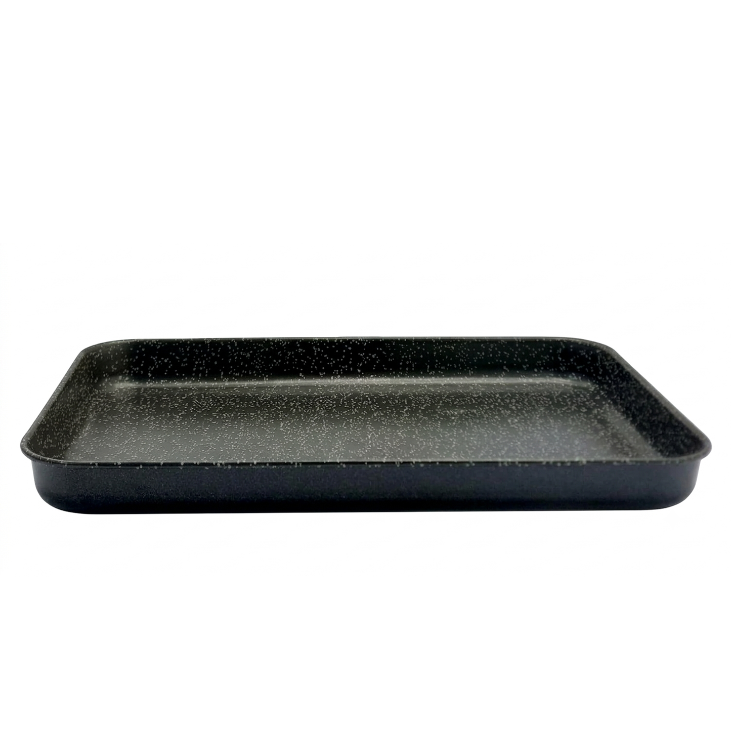 Roasting Pan