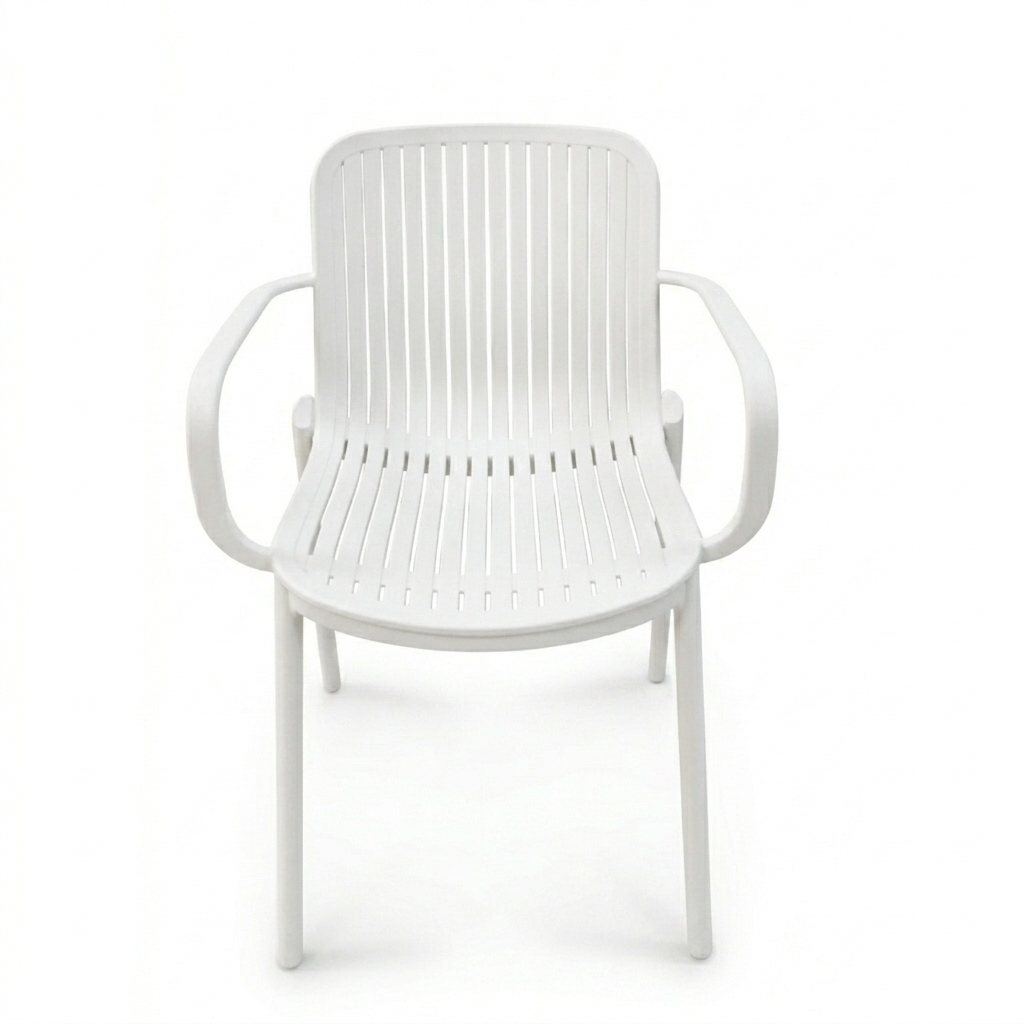 Carla Armchair