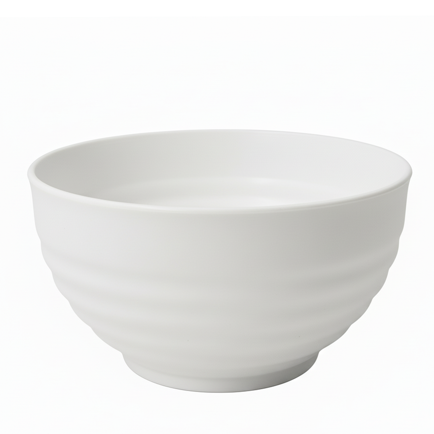 Plastic Bowls