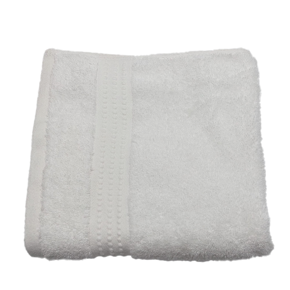 Cleo Towels