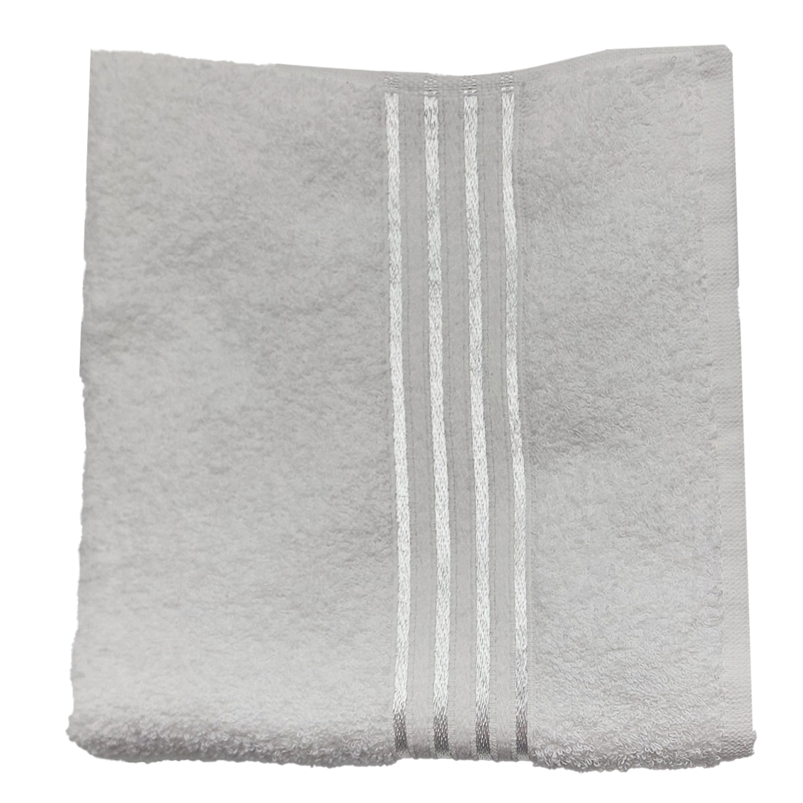 H&L Towels