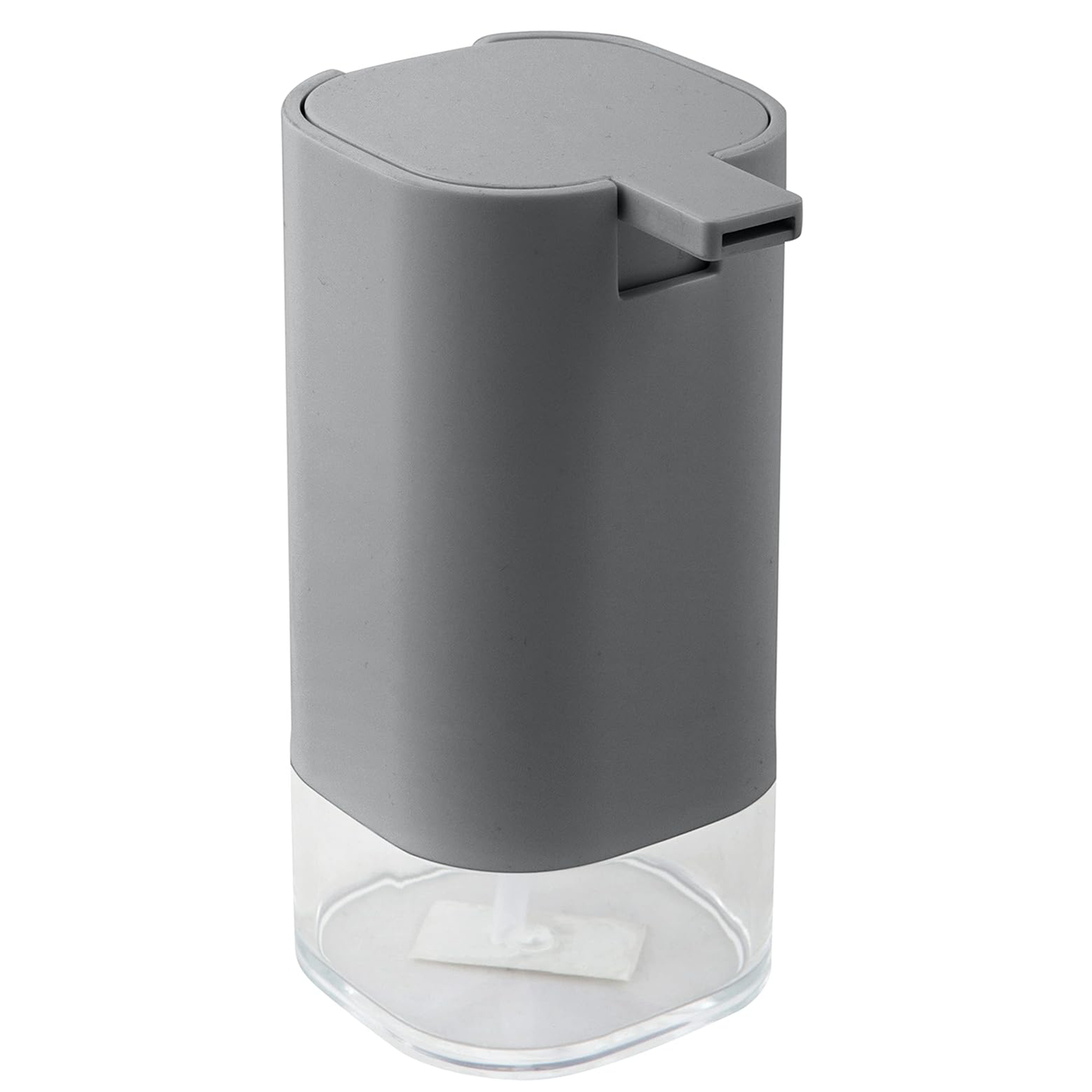 Soap Dispenser