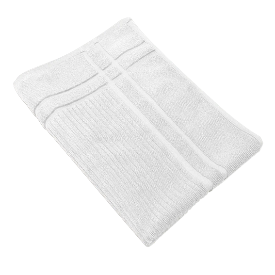 Cleo Towels