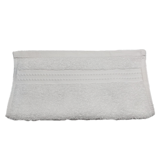 Cleo Towels
