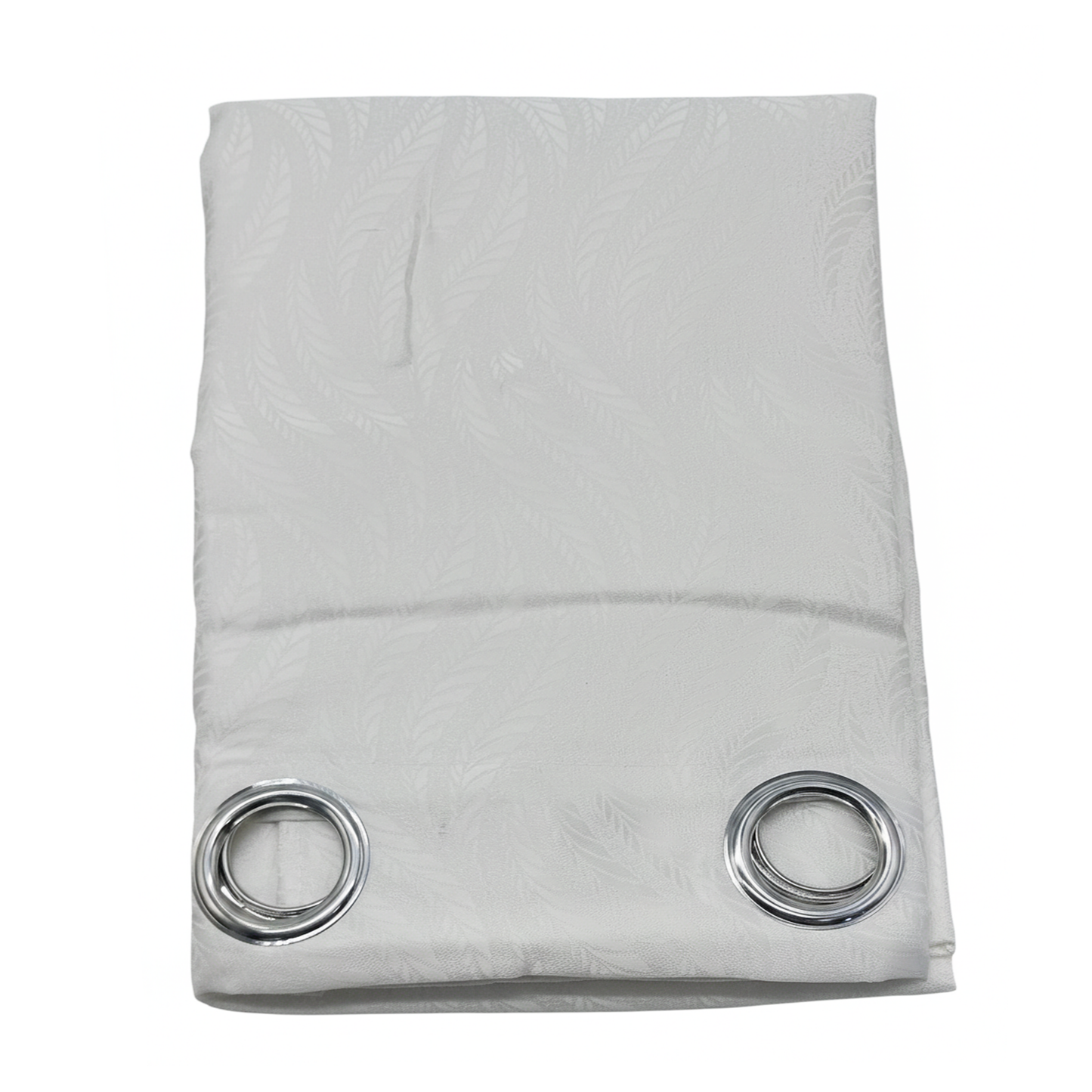 Tenda Rouen Curtain 135x270cm