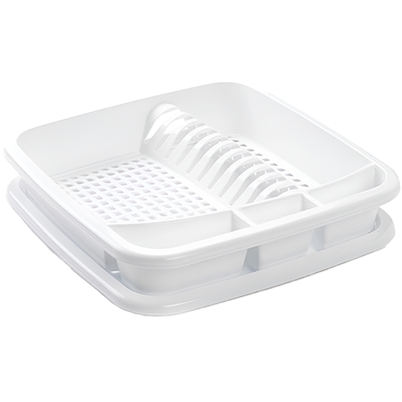 Dish Drainer