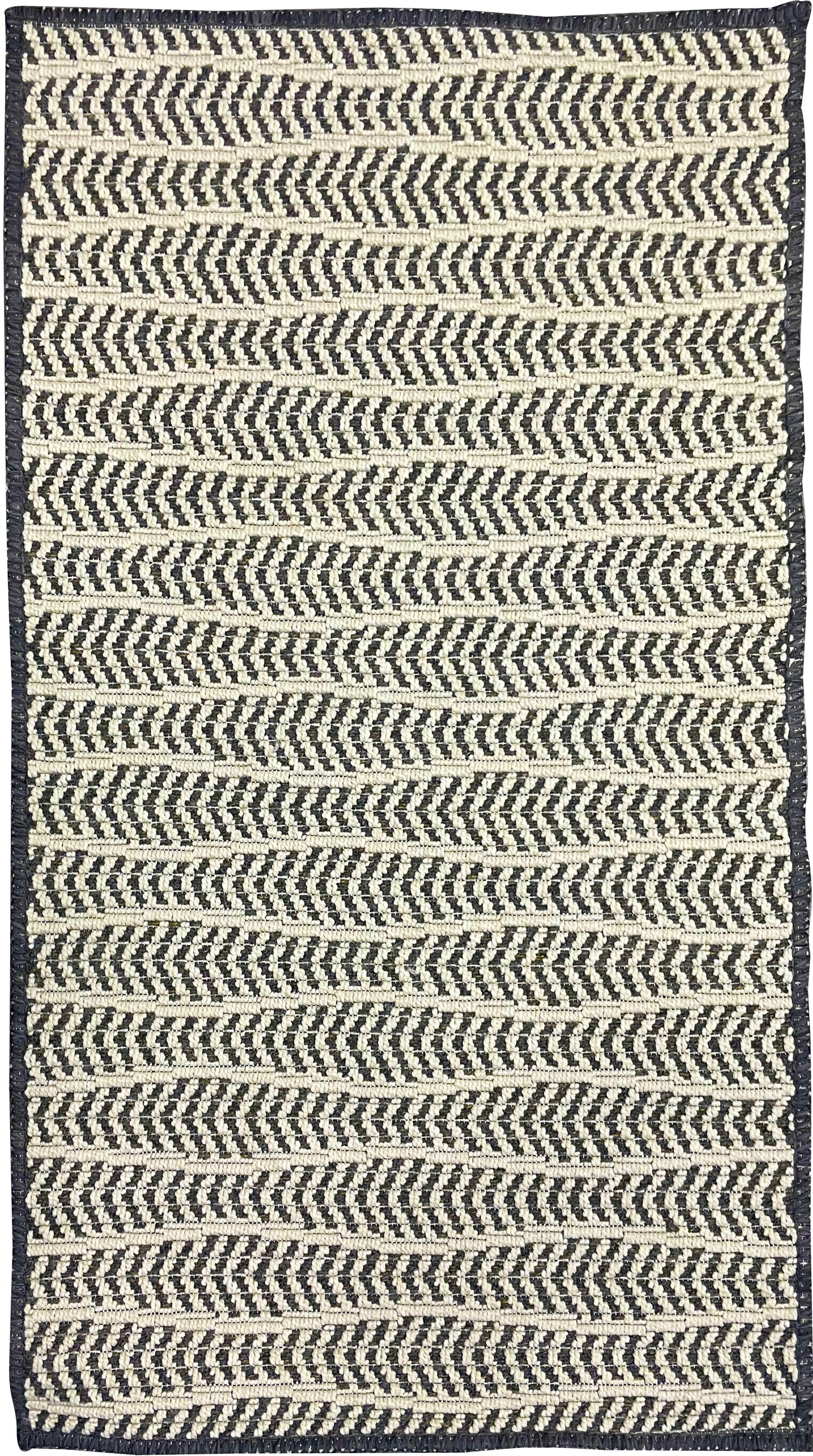 Carpet Origami 60 x 110cm