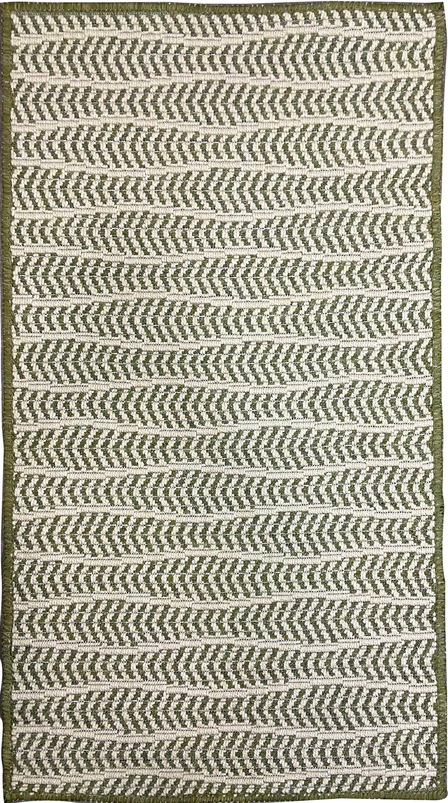 Carpet Origami 60 x 110cm