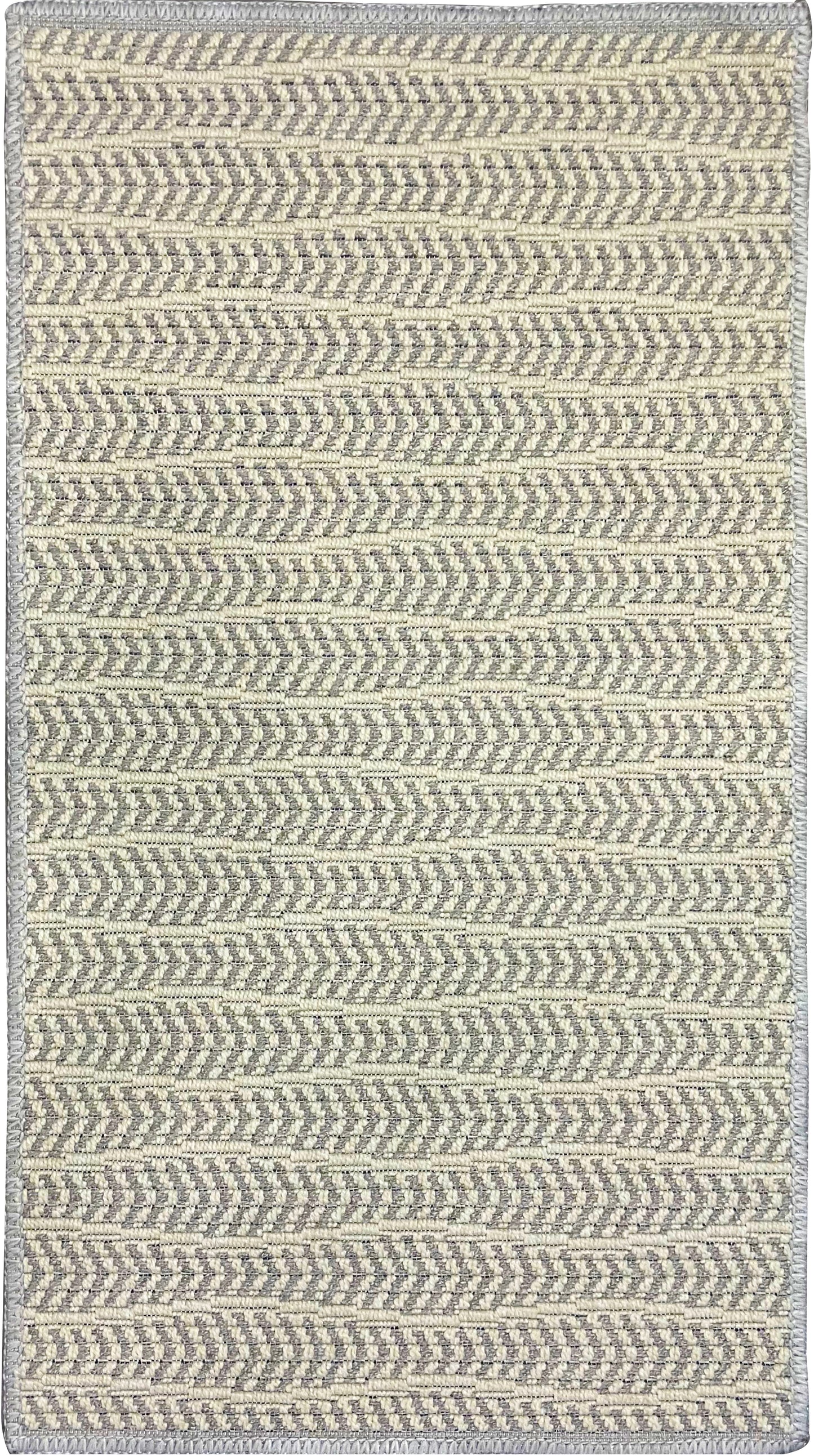 Carpet Origami 60 x 110cm