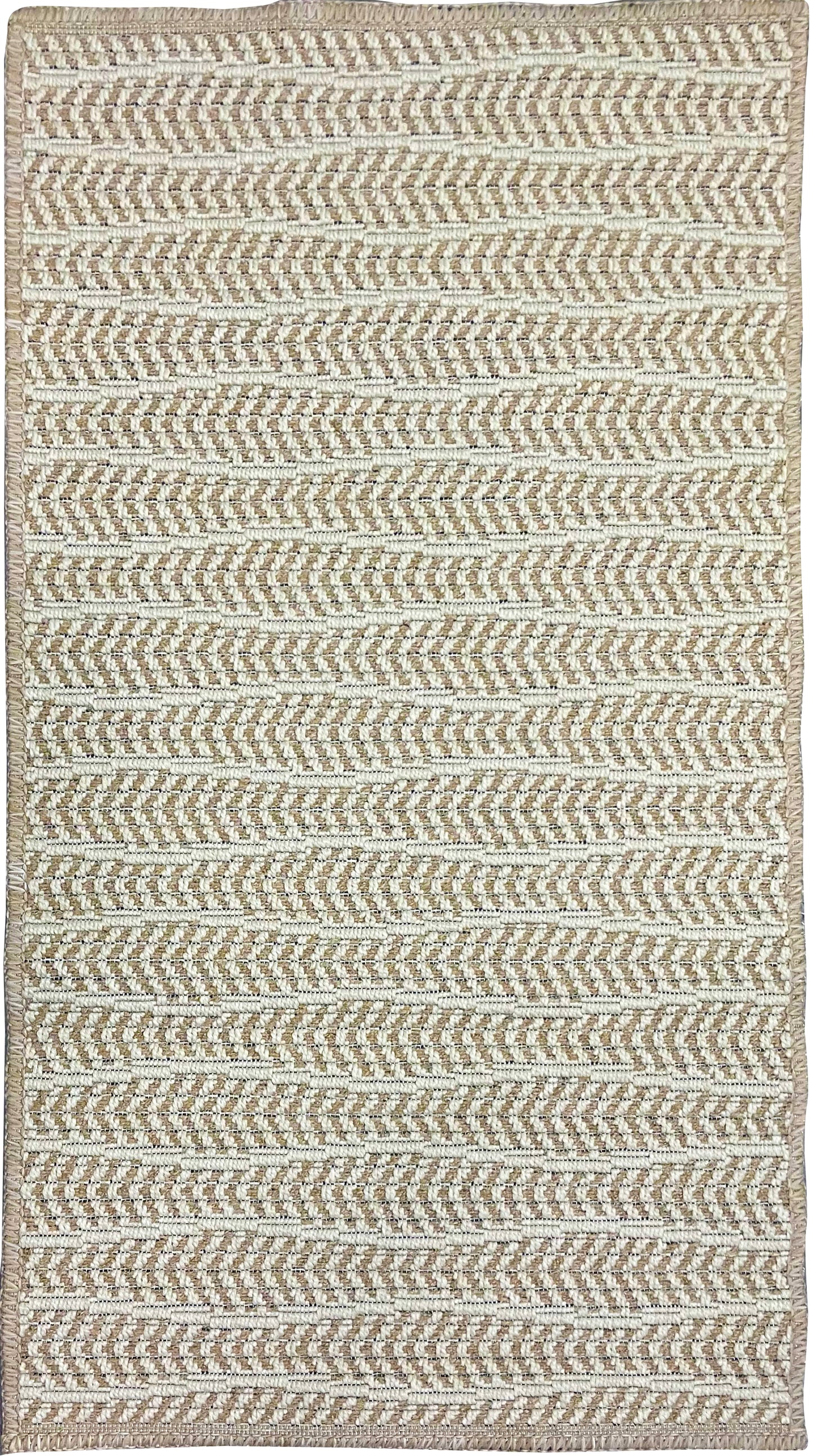 Carpet Origami 60 x 110cm