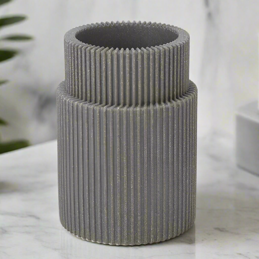 Toothbrush holder