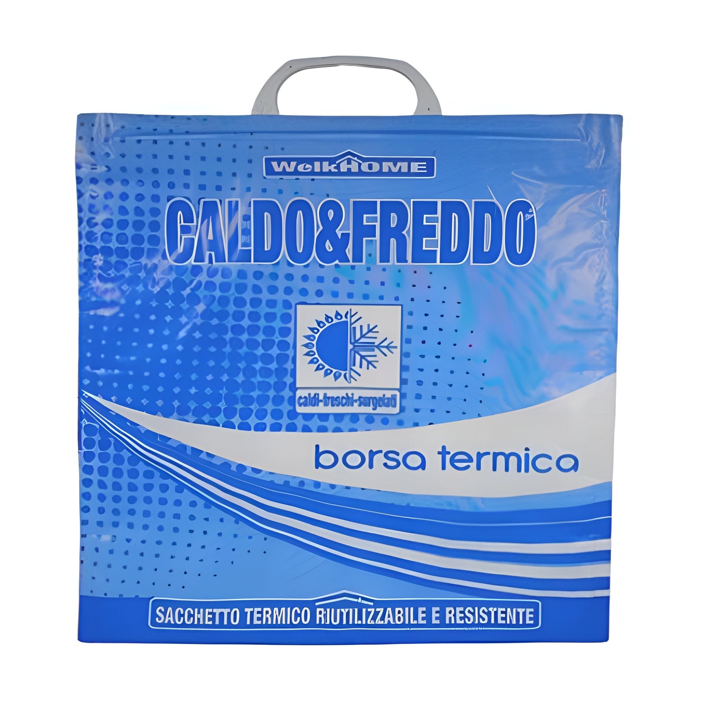 Thermic Bag