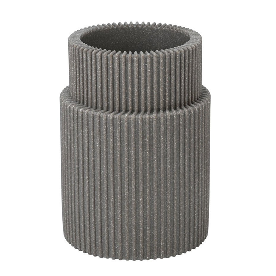 Toothbrush holder
