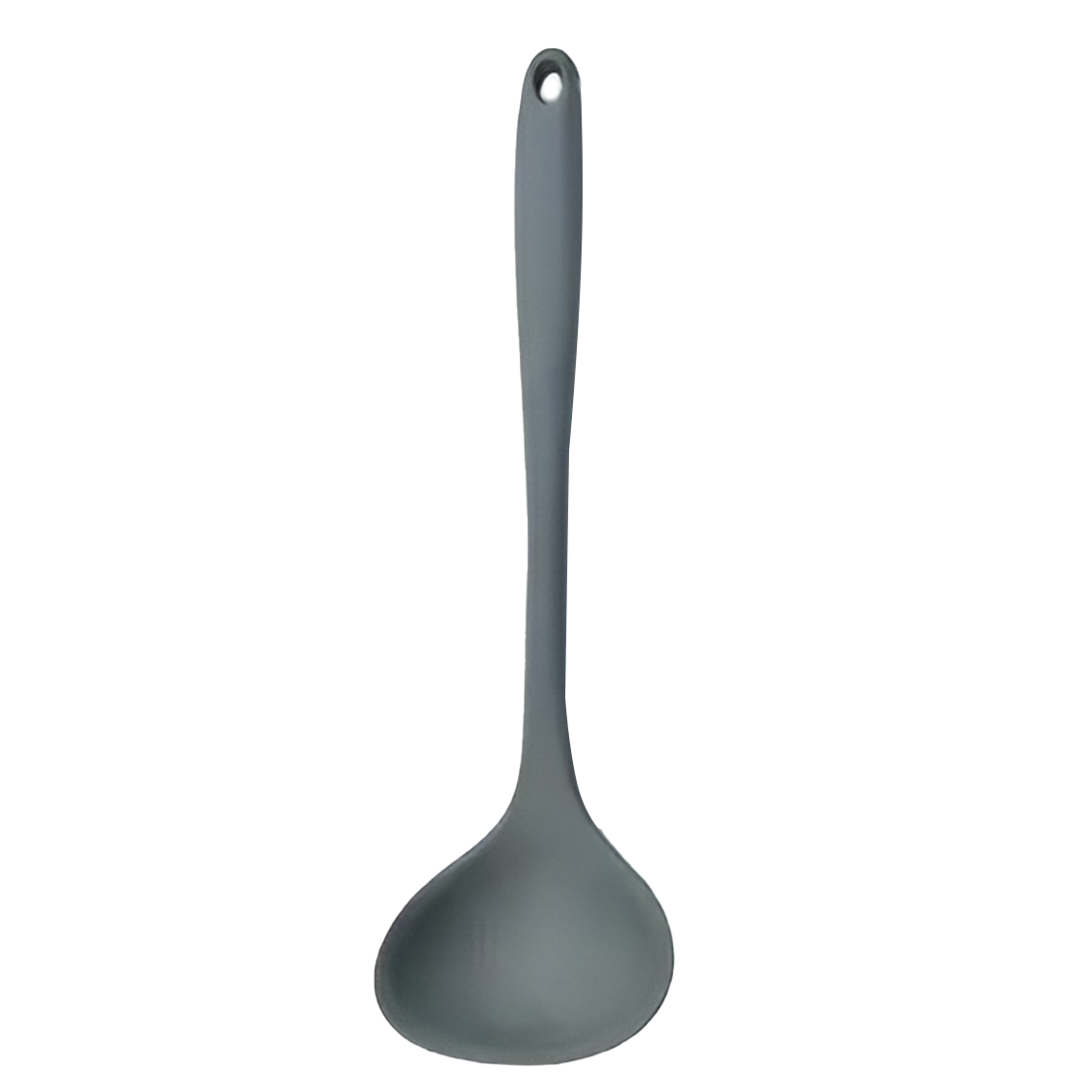 Ladle spoon