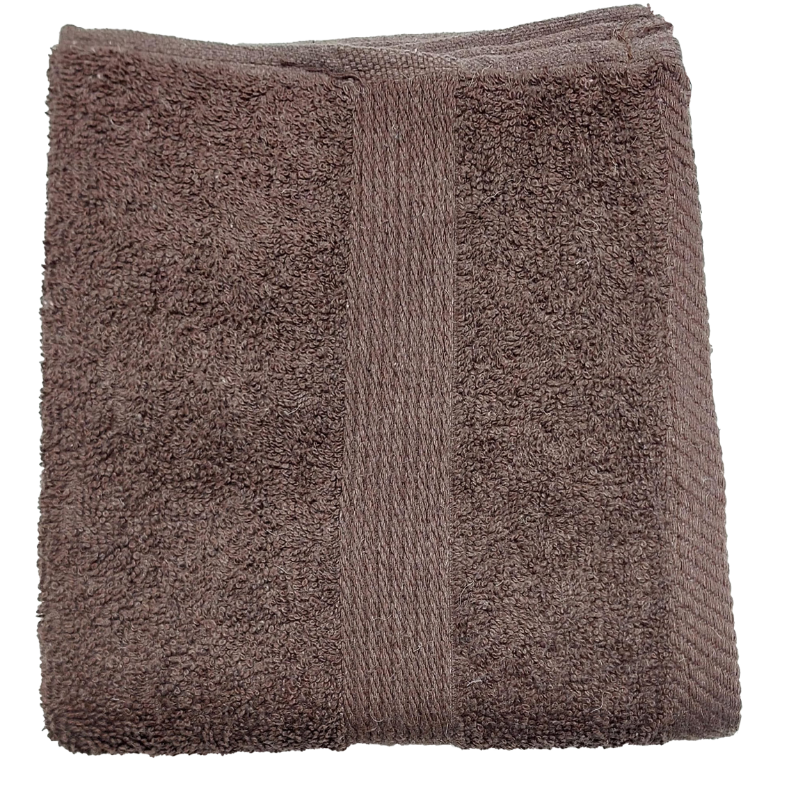 Nellie JB Towel