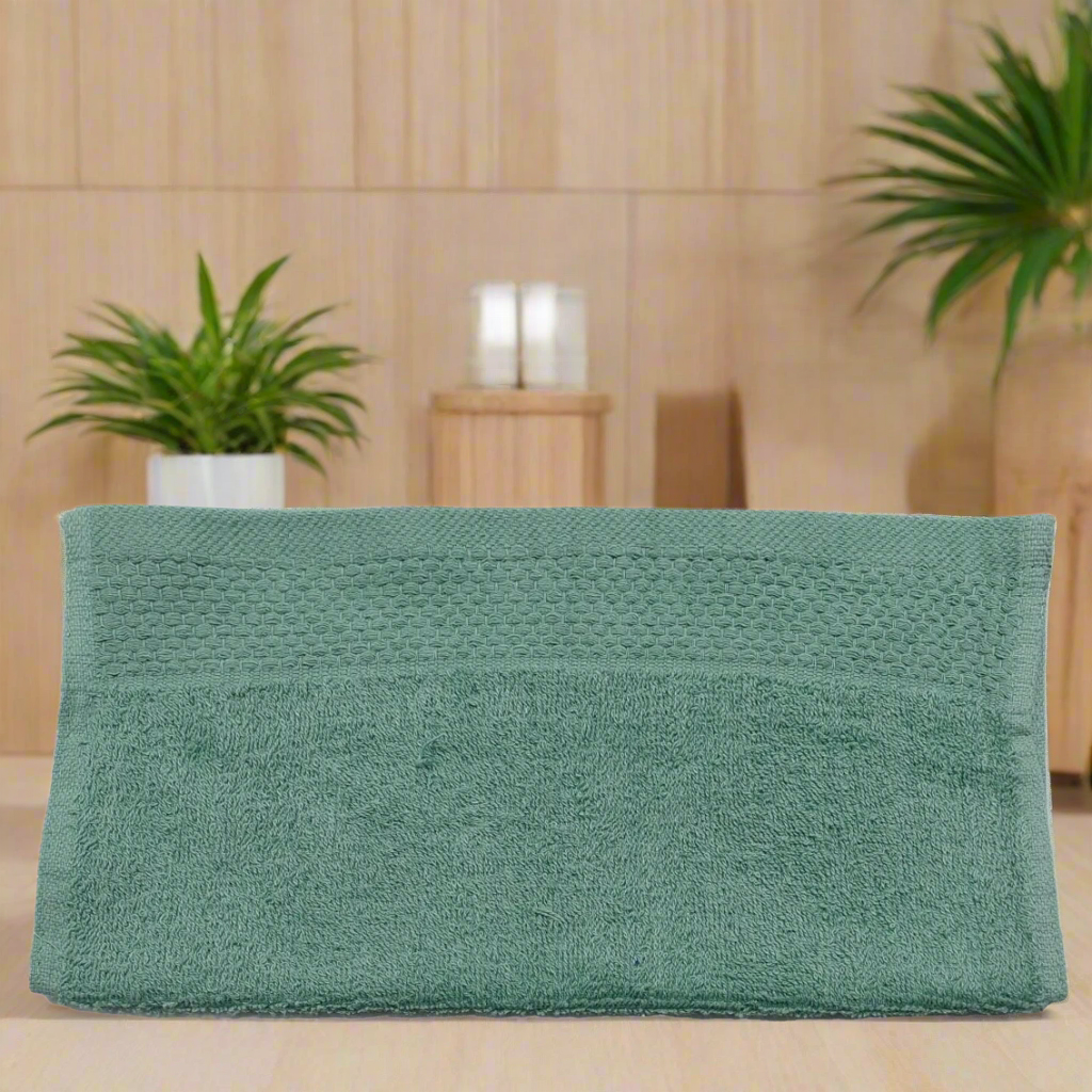 Face cloth Shanelle