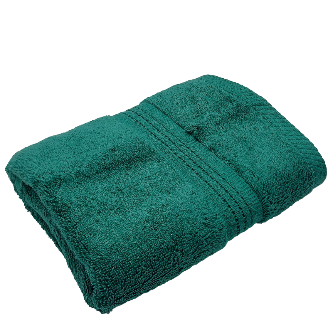 Layla Towels