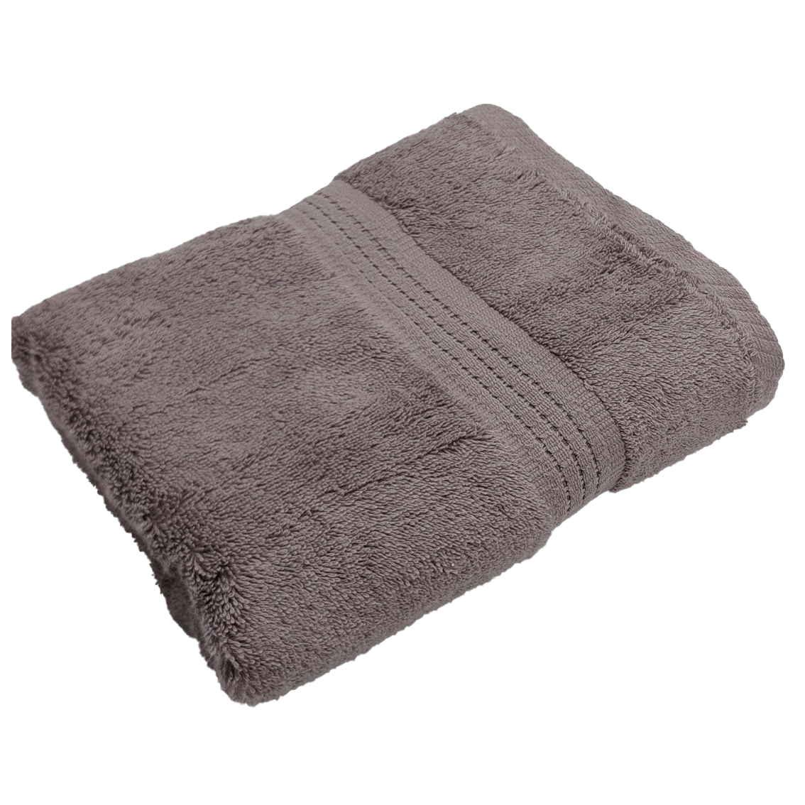 Layla Towels