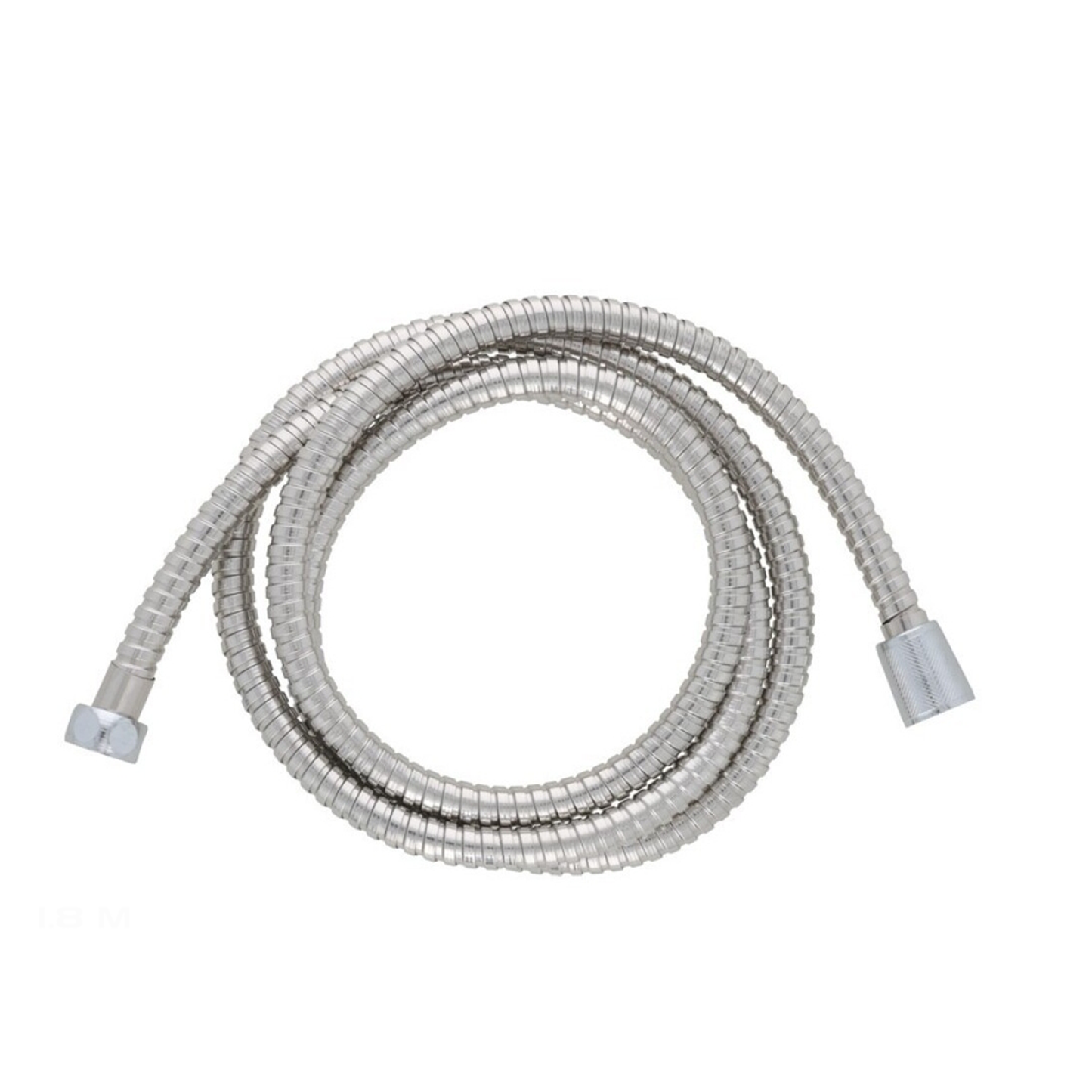 Shower Hose