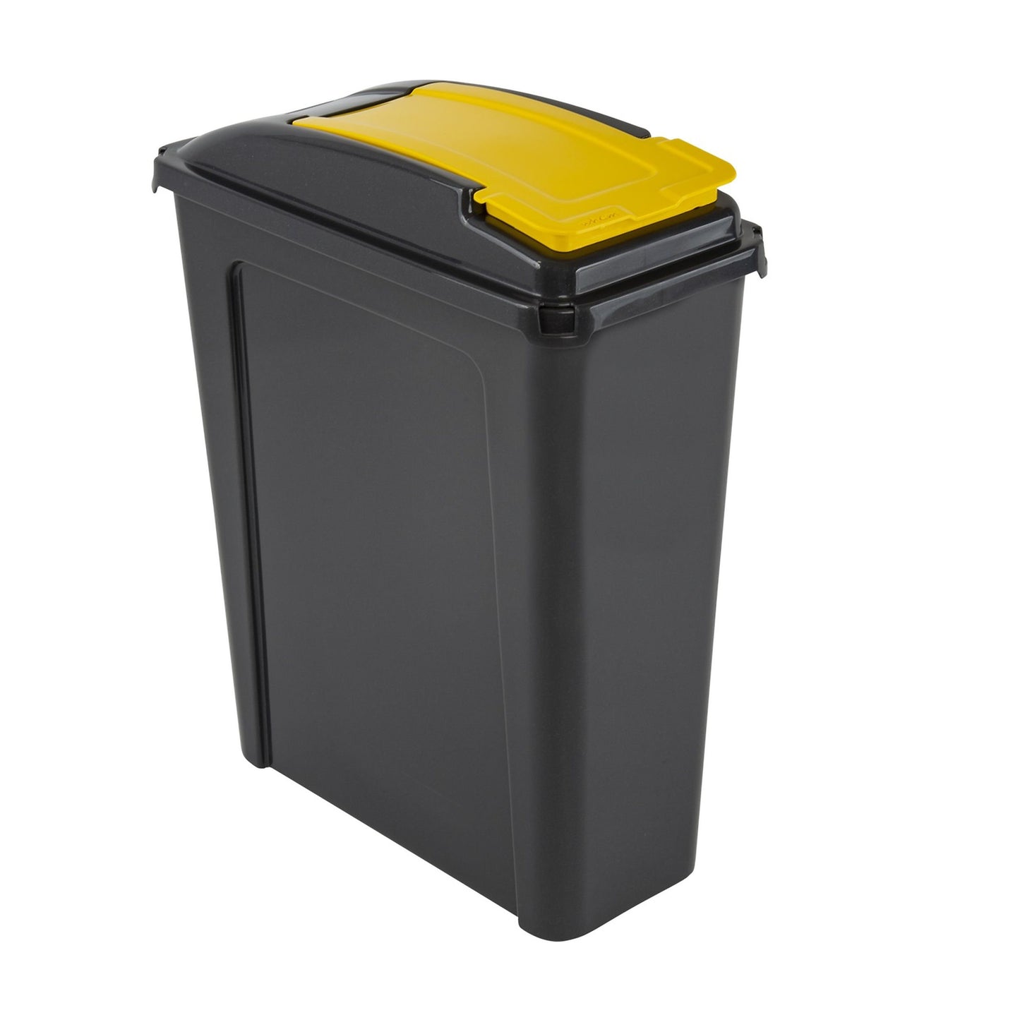 Recycling Bin - 25 Litre