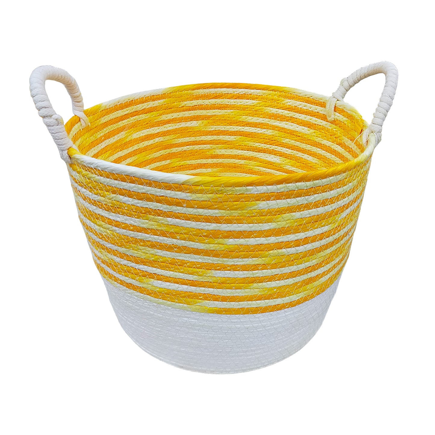 Cotton Basket
