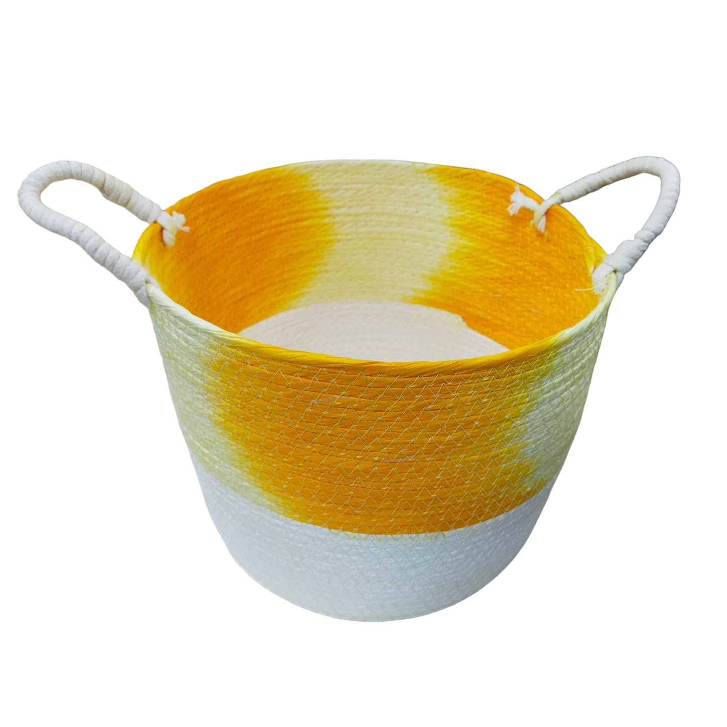 Cotton Basket