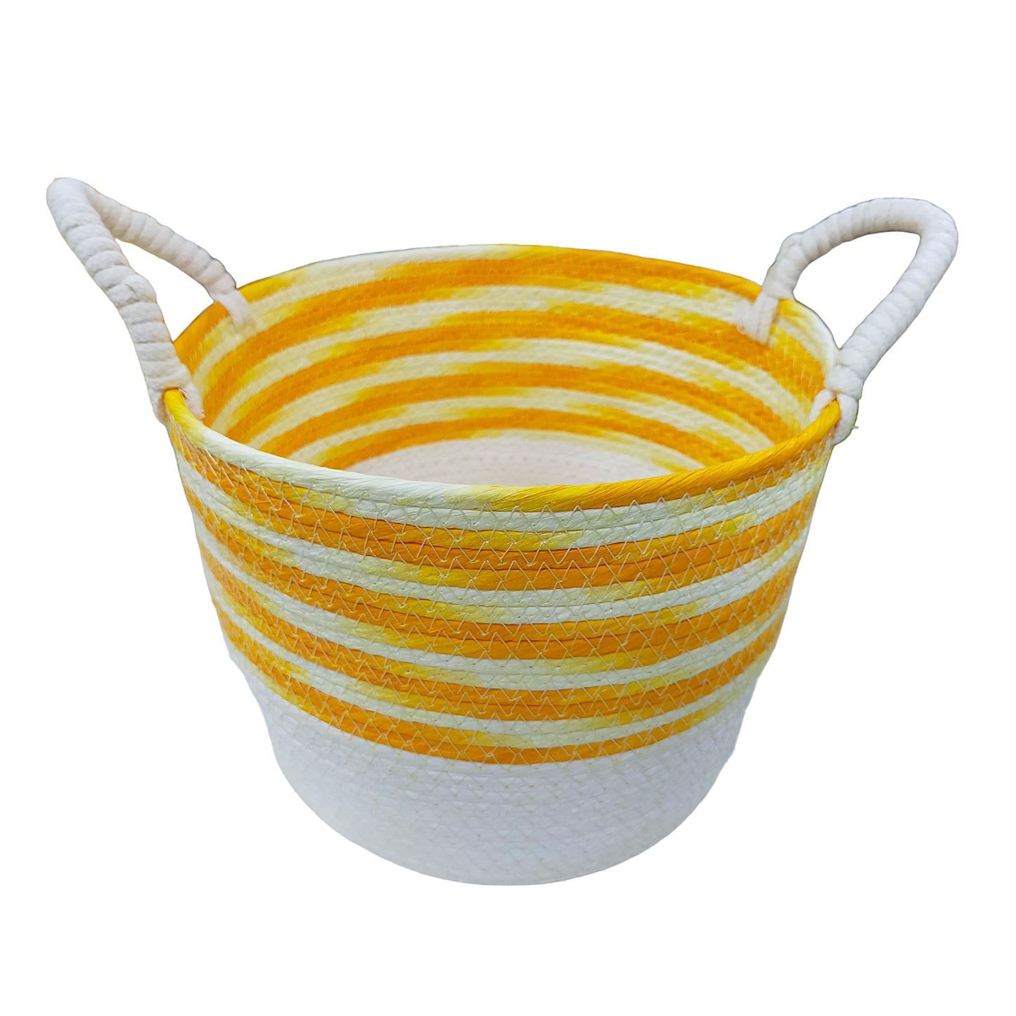 Cotton Basket