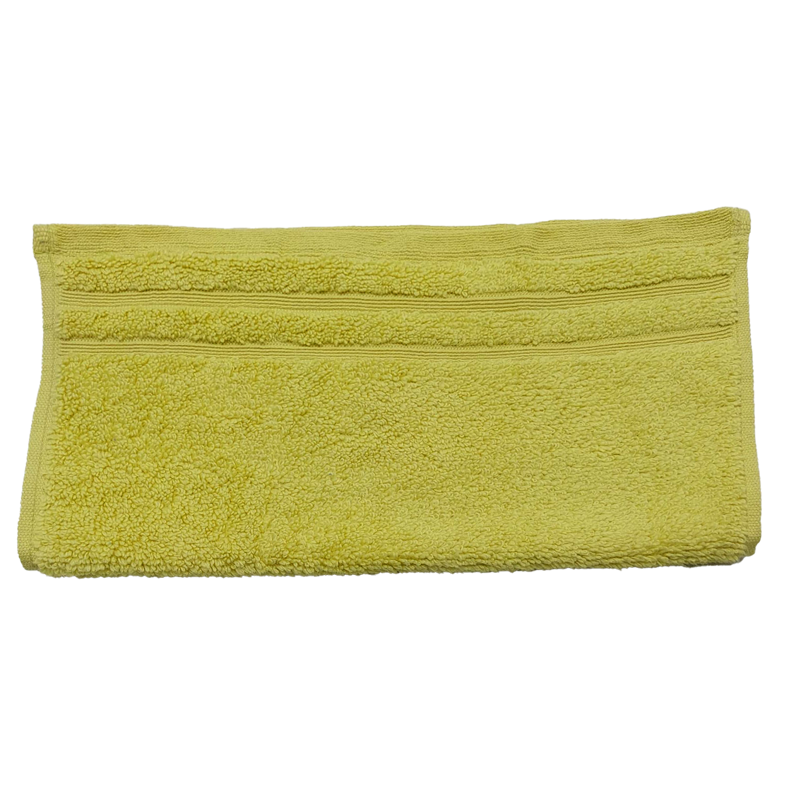 Face Cloth